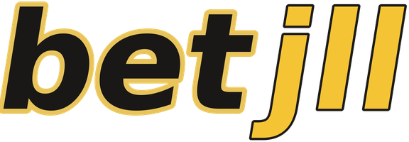 betjll logo